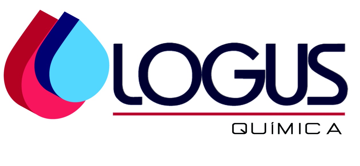 Logus Química
